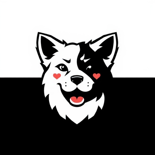 Pet Style Grooming Logo
